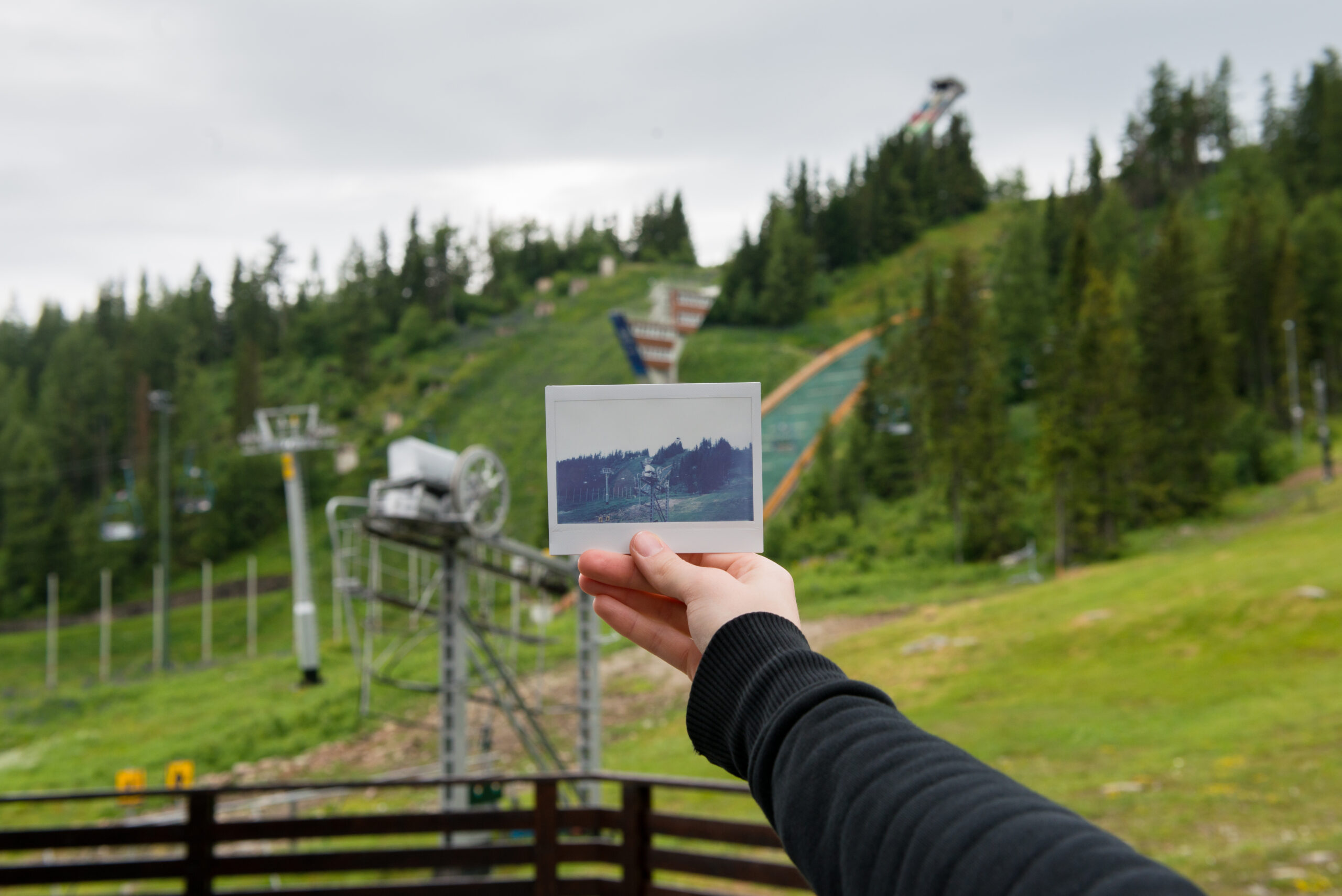 What Every Beginner Needs to Know Before First Hike