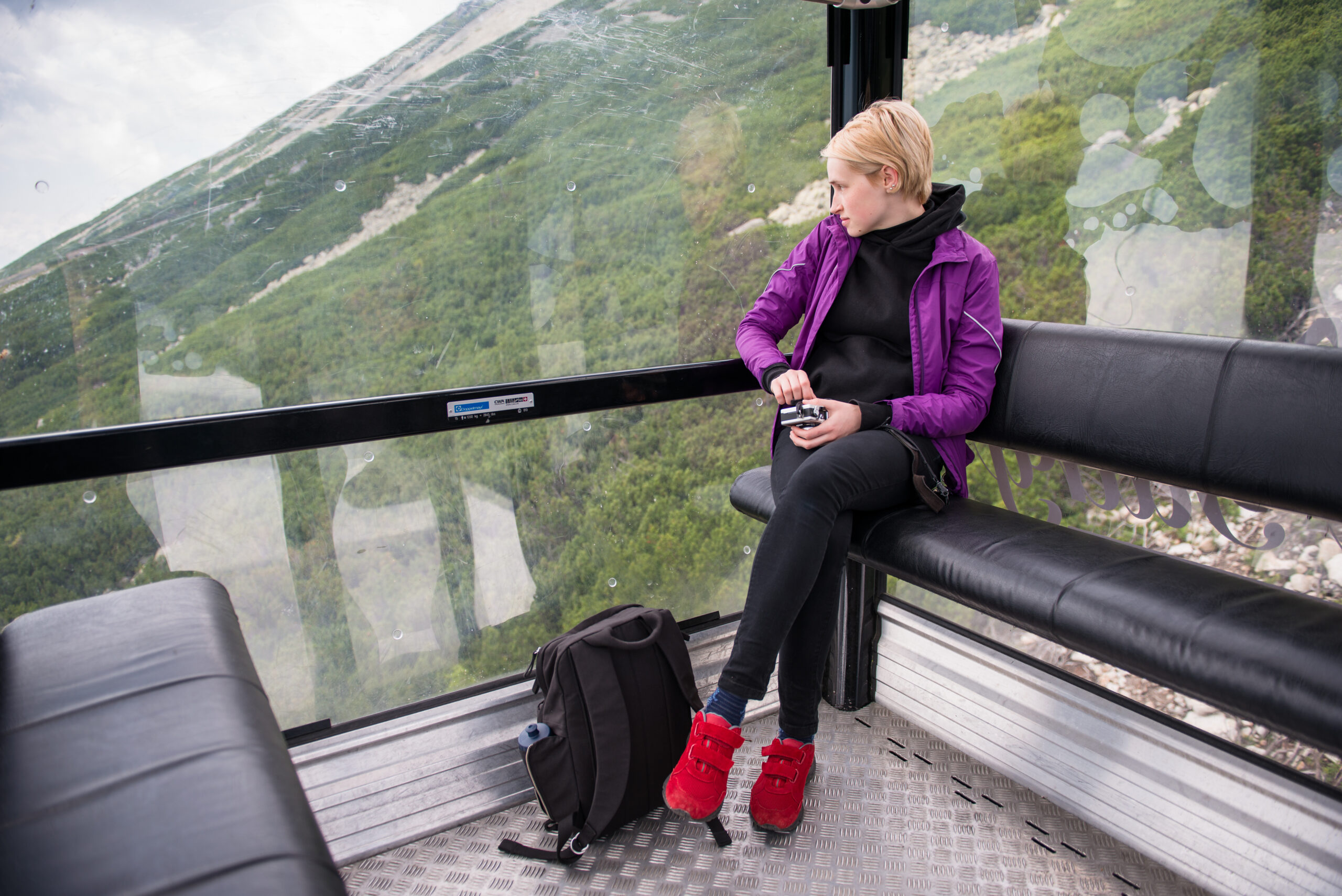 Do You Really Need Expensive Gear to Start Hiking? The Honest Truth About Equipment