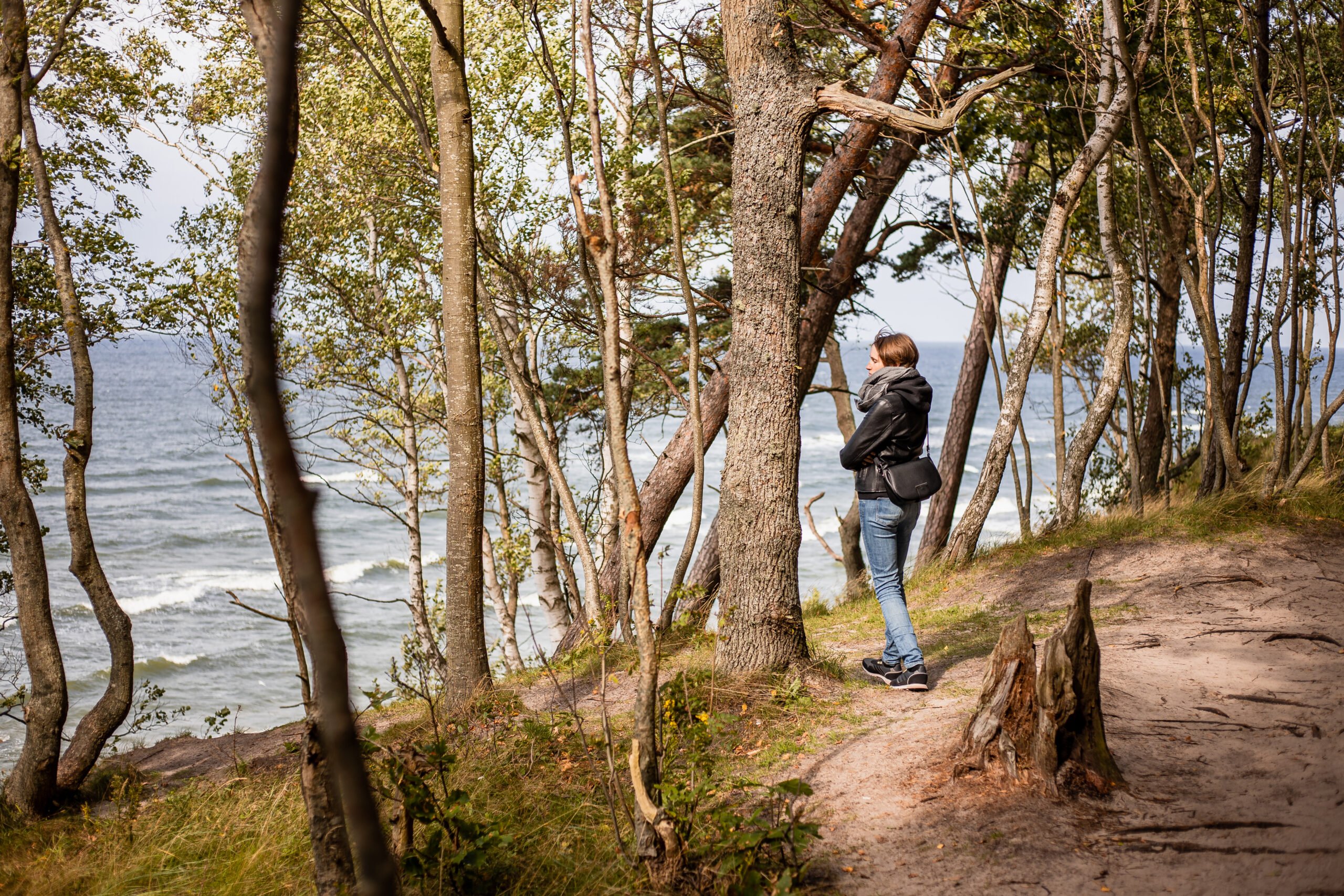 How to Make Hiking a Habit: Your Guide to Becoming a Regular Hiker
