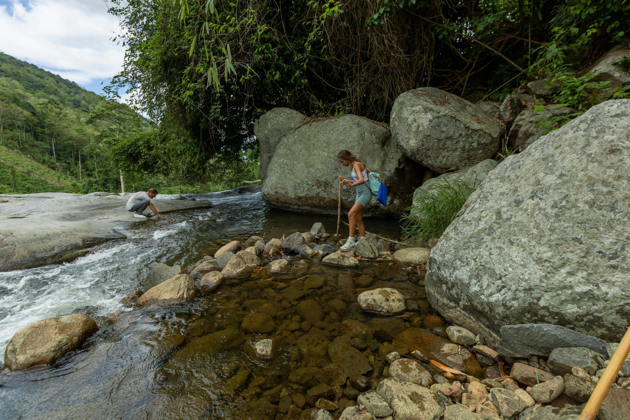 How to Prevent and Treat Hiking Blisters: Your Complete Guide to Blister-Free Adventures