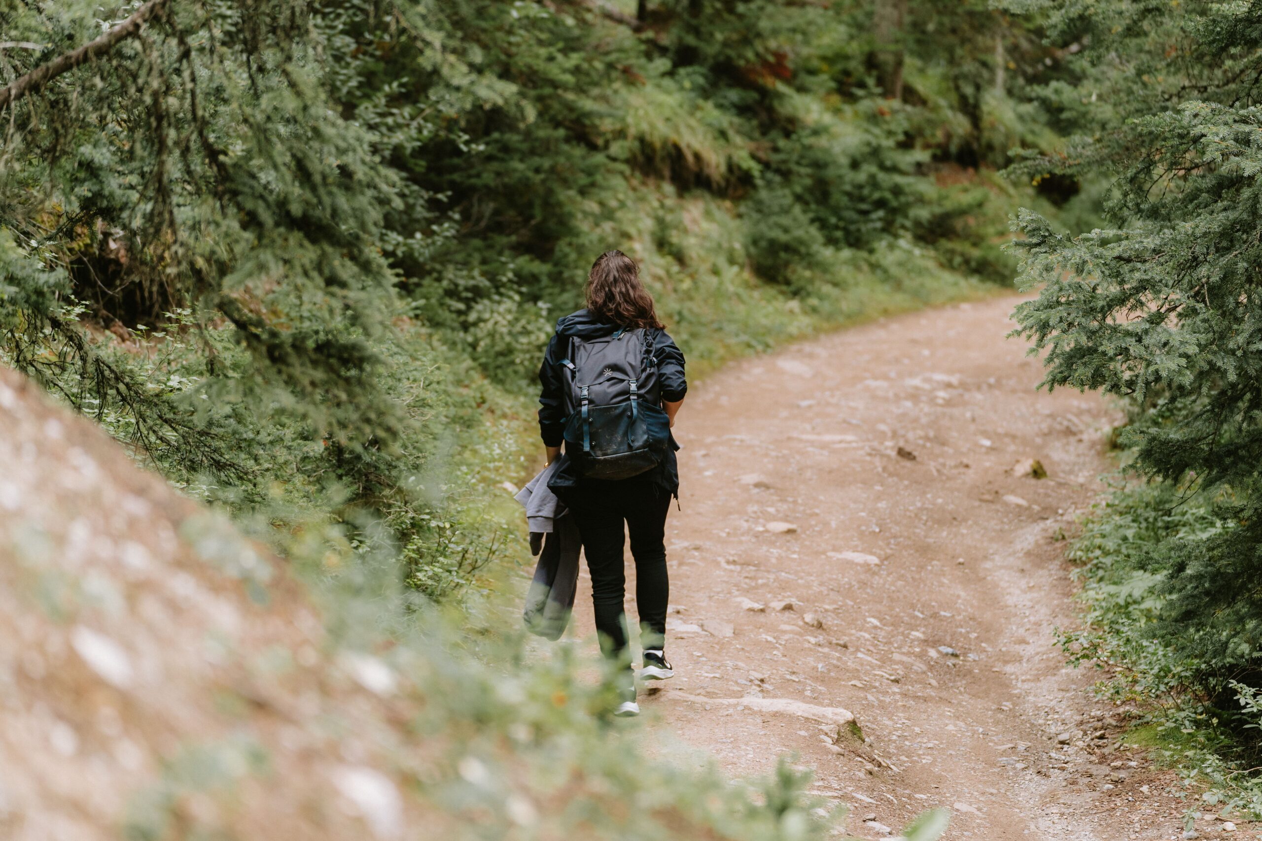 Europe’s Most Beautiful Waterfall Hiking Trails: Your Complete Guide to Nature’s Liquid Majesty